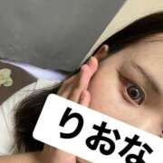 ヒメ日記 2026/05/22 14:32 投稿 りおな 素人ぽちゃカワ学園