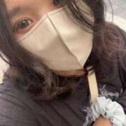ヒメ日記 2026/05/23 14:57 投稿 りおな 素人ぽちゃカワ学園