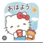 ヒメ日記 2026/05/24 06:22 投稿 りおな 素人ぽちゃカワ学園