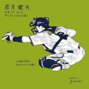 ヒメ日記 2026/05/26 01:23 投稿 りおな 素人ぽちゃカワ学園