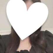 かすみ 急ですが💦出勤です！ 見学娘