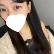 ヒメ日記 2026/05/25 21:01 投稿 ユマ COCOMERO（ココメロ）