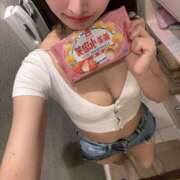 ヒメ日記 2026/05/26 11:31 投稿 ユマ COCOMERO（ココメロ）