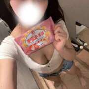 ヒメ日記 2026/05/27 11:01 投稿 ユマ COCOMERO（ココメロ）