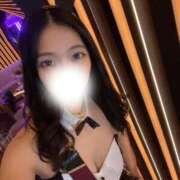 ヒメ日記 2026/06/04 15:01 投稿 ユマ COCOMERO（ココメロ）