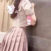 ヒメ日記 2026/05/31 12:25 投稿 まりか♡極上SPコース♡ PANTHER（パンサー）