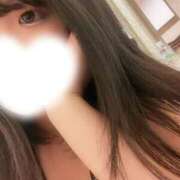 ヒメ日記 2026/05/24 22:13 投稿 ♪もね♪ 水色りぼん