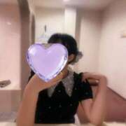 ヒメ日記 2026/06/12 08:33 投稿 ♪もね♪ 水色りぼん