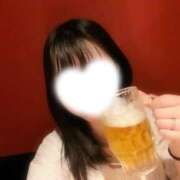 ♪もね♪ リフレッシュ👼 水色りぼん