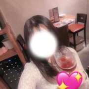 ヒメ日記 2026/07/09 12:43 投稿 ♪もね♪ 水色りぼん