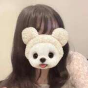 ヒメ日記 2026/07/19 01:13 投稿 ♪もね♪ 水色りぼん