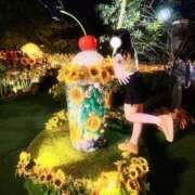 ヒメ日記 2026/08/20 11:16 投稿 ♪もね♪ 水色りぼん