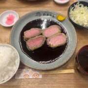 ヒメ日記 2026/08/24 17:23 投稿 ♪もね♪ 水色りぼん