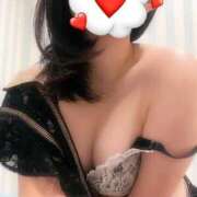 ヒメ日記 2026/08/28 10:33 投稿 ♪もね♪ 水色りぼん