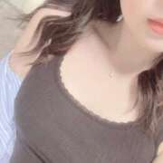 ヒメ日記 2026/10/07 13:03 投稿 ♪もね♪ 水色りぼん