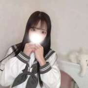 ヒメ日記 2026/06/04 09:13 投稿 ♪ももか 水色りぼん