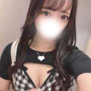 ヒメ日記 2026/06/24 19:43 投稿 ♪ももか 水色りぼん