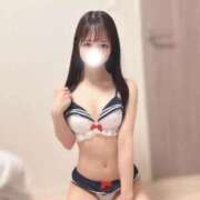 ヒメ日記 2026/06/25 21:43 投稿 ♪ももか 水色りぼん