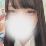 ヒメ日記 2026/05/21 00:04 投稿 ゆきこ★天然Fカップの純白天使 Chloe五反田本店　S級素人清楚系デリヘル