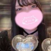 ヒメ日記 2026/05/21 18:09 投稿 ゆきこ★天然Fカップの純白天使 Chloe五反田本店　S級素人清楚系デリヘル