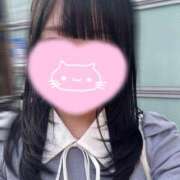 ゆきこ★天然Fカップの純白天使 明日体験入店させていただきます🎀✨ Chloe五反田本店　S級素人清楚系デリヘル