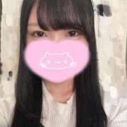 ヒメ日記 2026/05/23 12:32 投稿 ゆきこ★天然Fカップの純白天使 Chloe五反田本店　S級素人清楚系デリヘル