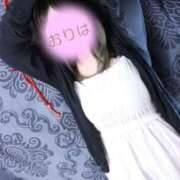 ヒメ日記 2026/05/22 20:16 投稿 おりは CLUB DEEP名古屋