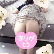 ヒメ日記 2026/05/30 15:46 投稿 おりは CLUB DEEP名古屋