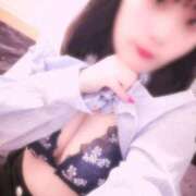 ヒメ日記 2026/06/06 15:36 投稿 おりは CLUB DEEP名古屋