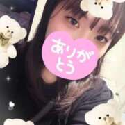 ヒメ日記 2026/06/06 18:16 投稿 おりは CLUB DEEP名古屋