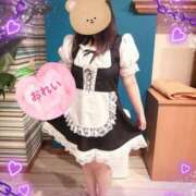 ヒメ日記 2026/06/28 21:56 投稿 おりは CLUB DEEP名古屋