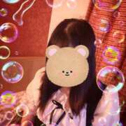 ヒメ日記 2026/07/11 21:36 投稿 おりは CLUB DEEP名古屋