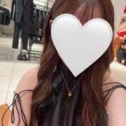 ヒメ日記 2026/05/24 16:21 投稿 あすか Evolution1st キタ兎我野店