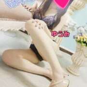 ヒメ日記 2026/09/12 11:11 投稿 ゆうみ☆超可愛い清純モデル若奥様 PREMIUM萌え可愛いチョコレート～全てのステージで感動の体験を～