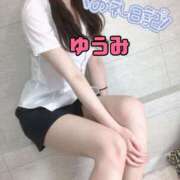 ヒメ日記 2026/09/12 11:31 投稿 ゆうみ☆超可愛い清純モデル若奥様 PREMIUM萌え可愛いチョコレート～全てのステージで感動の体験を～