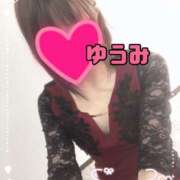 ヒメ日記 2026/10/15 15:01 投稿 ゆうみ☆超可愛い清純モデル若奥様 PREMIUM萌え可愛いチョコレート～全てのステージで感動の体験を～