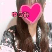 ヒメ日記 2026/10/16 13:00 投稿 ゆうみ☆超可愛い清純モデル若奥様 PREMIUM萌え可愛いチョコレート～全てのステージで感動の体験を～