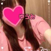 ヒメ日記 2026/10/16 15:00 投稿 ゆうみ☆超可愛い清純モデル若奥様 PREMIUM萌え可愛いチョコレート～全てのステージで感動の体験を～