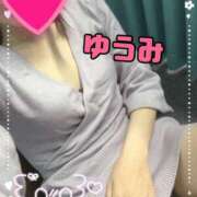 ヒメ日記 2026/10/19 13:00 投稿 ゆうみ☆超可愛い清純モデル若奥様 PREMIUM萌え可愛いチョコレート～全てのステージで感動の体験を～
