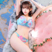 ゆら☆ はじめて♡ 粋美　suibi