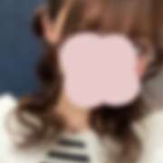ヒメ日記 2026/06/08 12:00 投稿 ゆら☆ 粋美　suibi