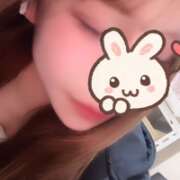 ヒメ日記 2026/06/24 14:38 投稿 ゆら☆ 粋美　suibi