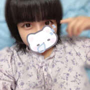 ヒメ日記 2026/05/28 20:15 投稿 あずさ BABY LIPS