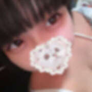 ヒメ日記 2026/06/01 13:16 投稿 あずさ BABY LIPS