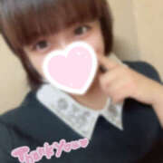ヒメ日記 2026/06/02 10:41 投稿 あずさ BABY LIPS