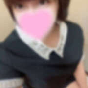 ヒメ日記 2026/06/02 23:29 投稿 あずさ BABY LIPS
