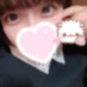 ヒメ日記 2026/06/04 11:46 投稿 あずさ BABY LIPS