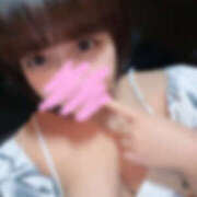 ヒメ日記 2026/06/05 19:28 投稿 あずさ BABY LIPS