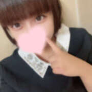 ヒメ日記 2026/06/08 16:29 投稿 あずさ BABY LIPS