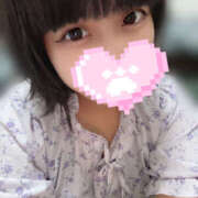 ヒメ日記 2026/06/13 12:08 投稿 あずさ BABY LIPS